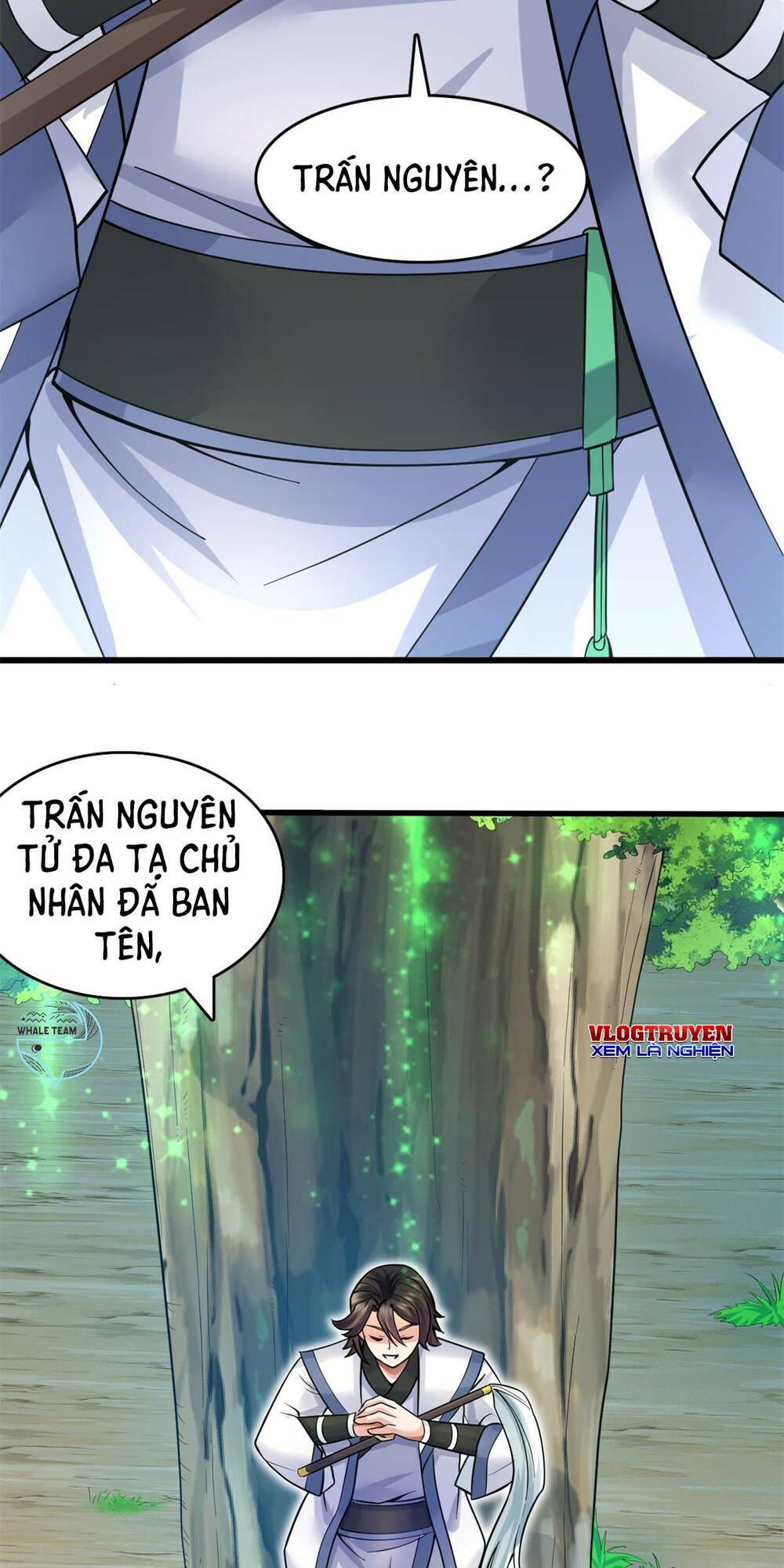 Trang 8
