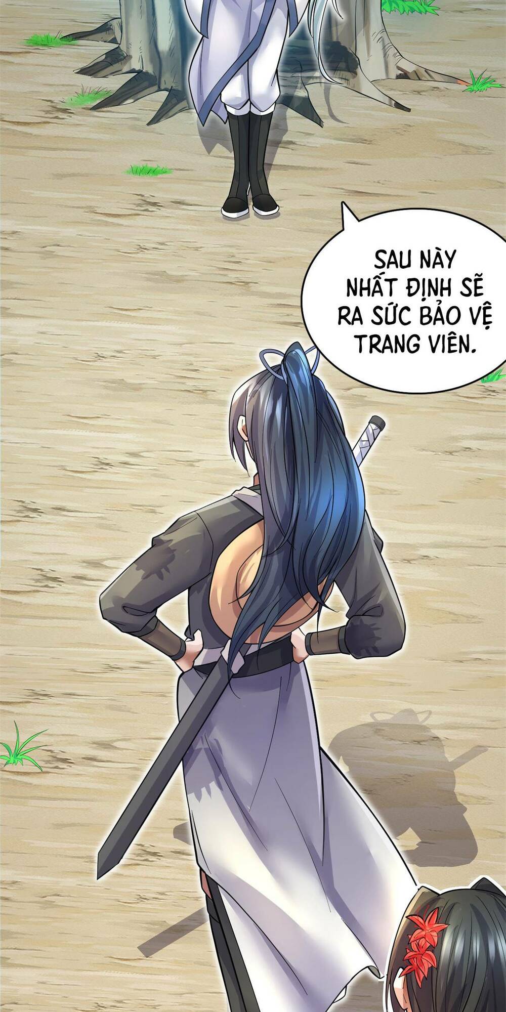Trang 9