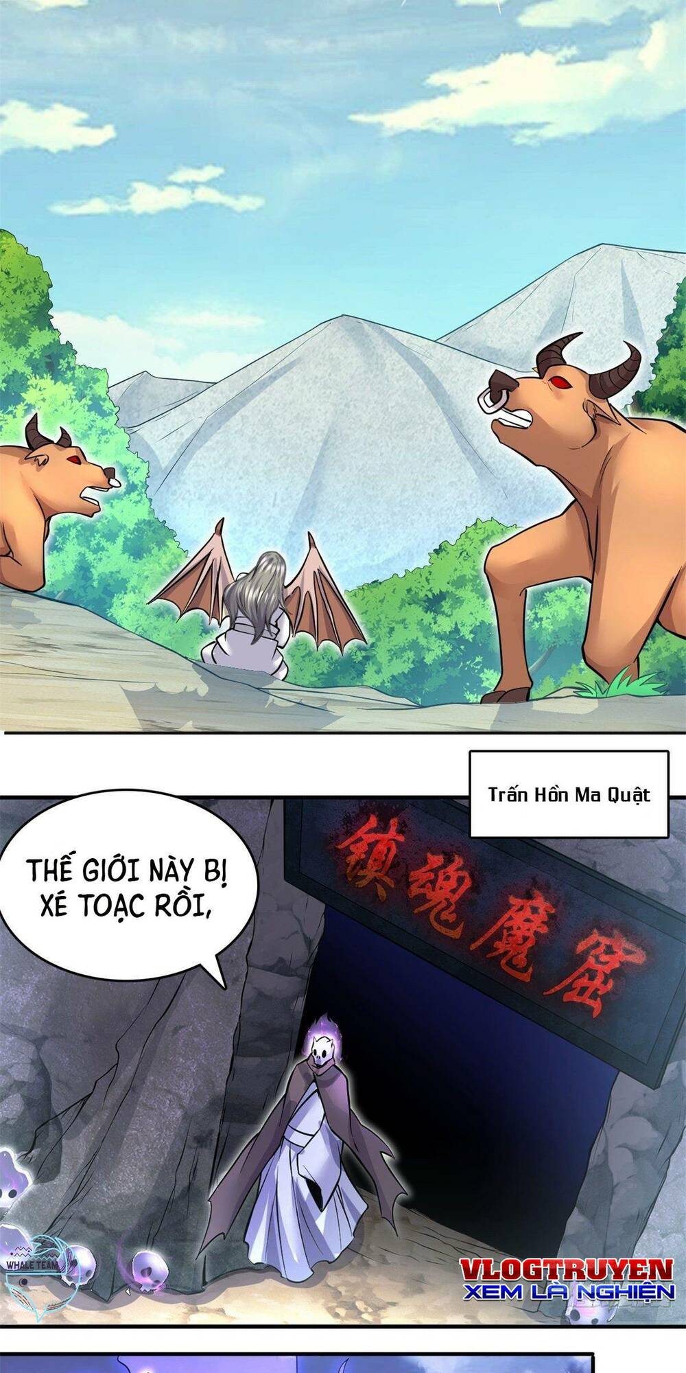Trang 12