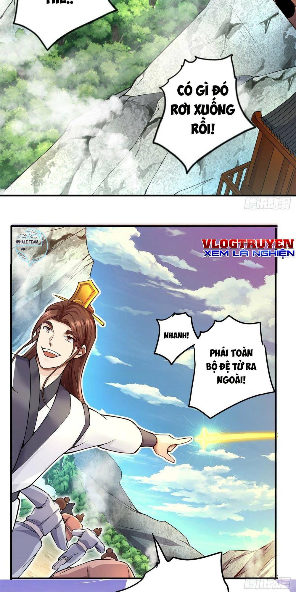 Trang 17