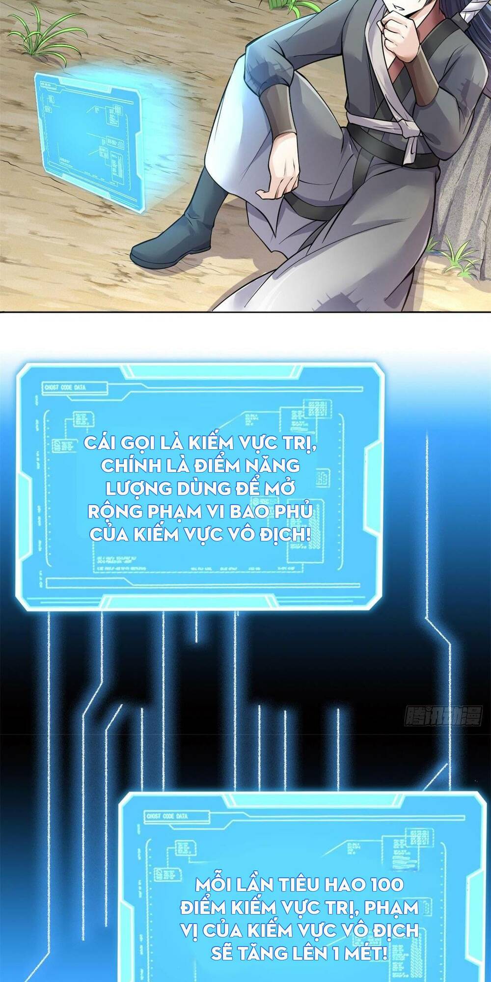 Trang 27