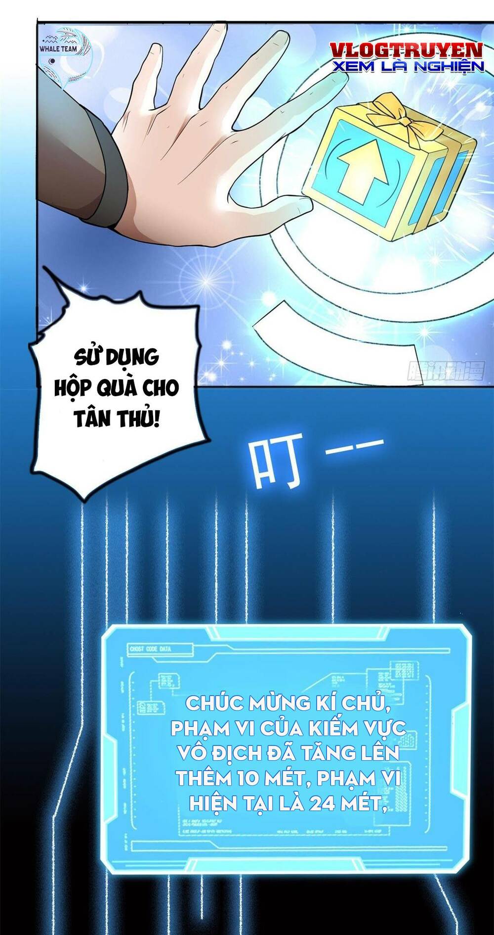 Trang 29