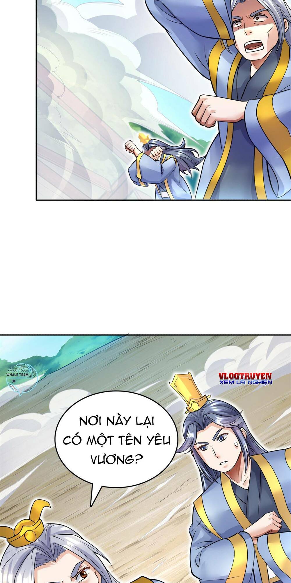 Trang 26