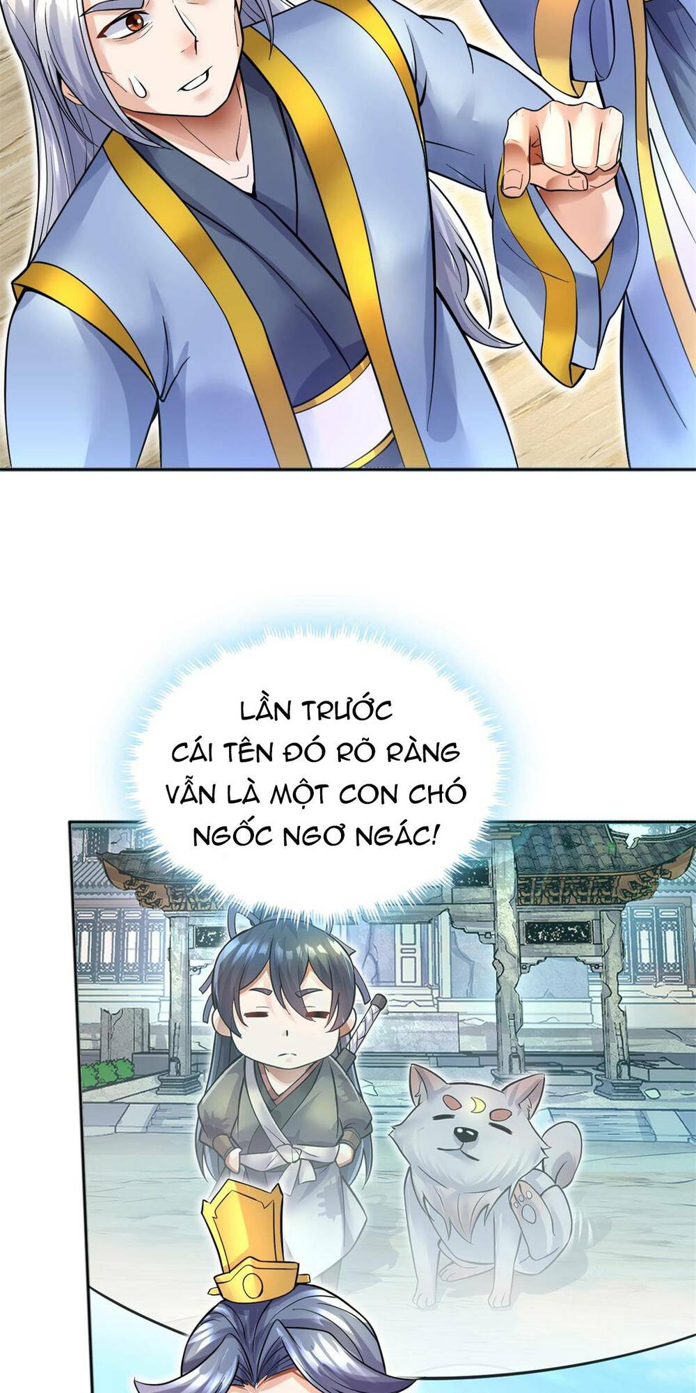 Trang 27