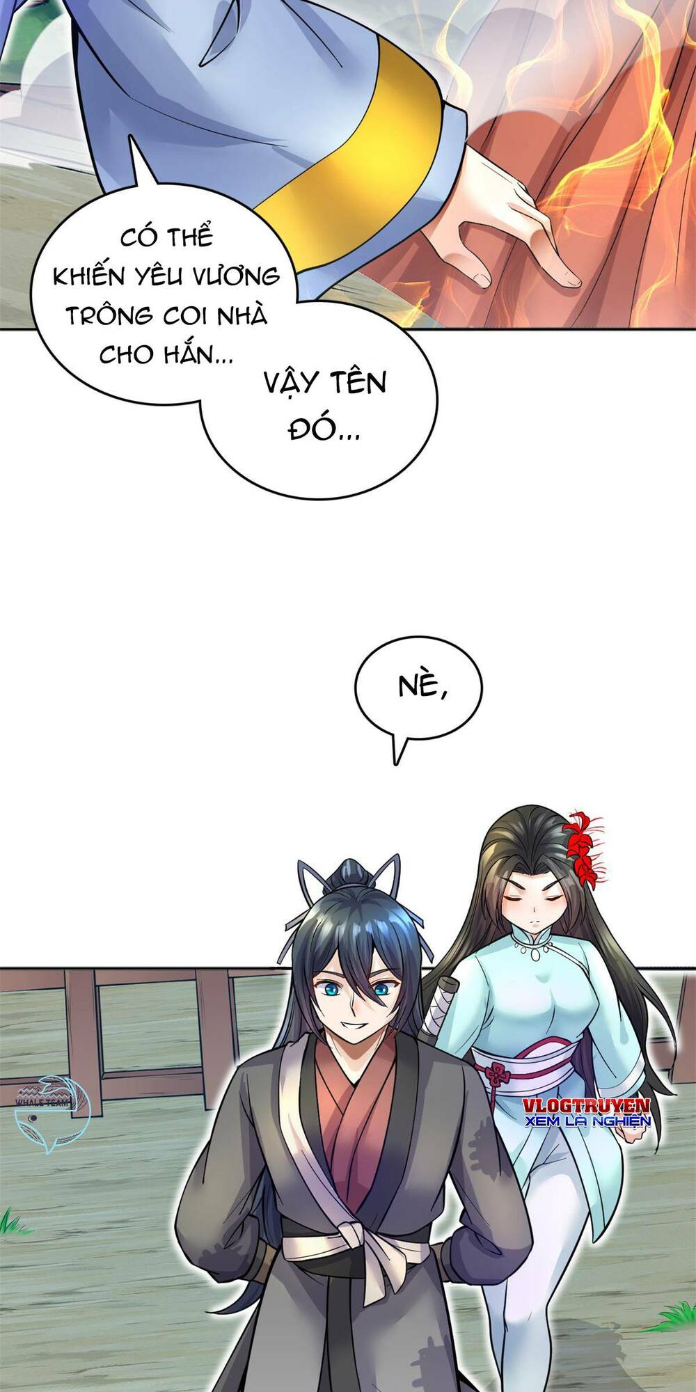 Trang 29