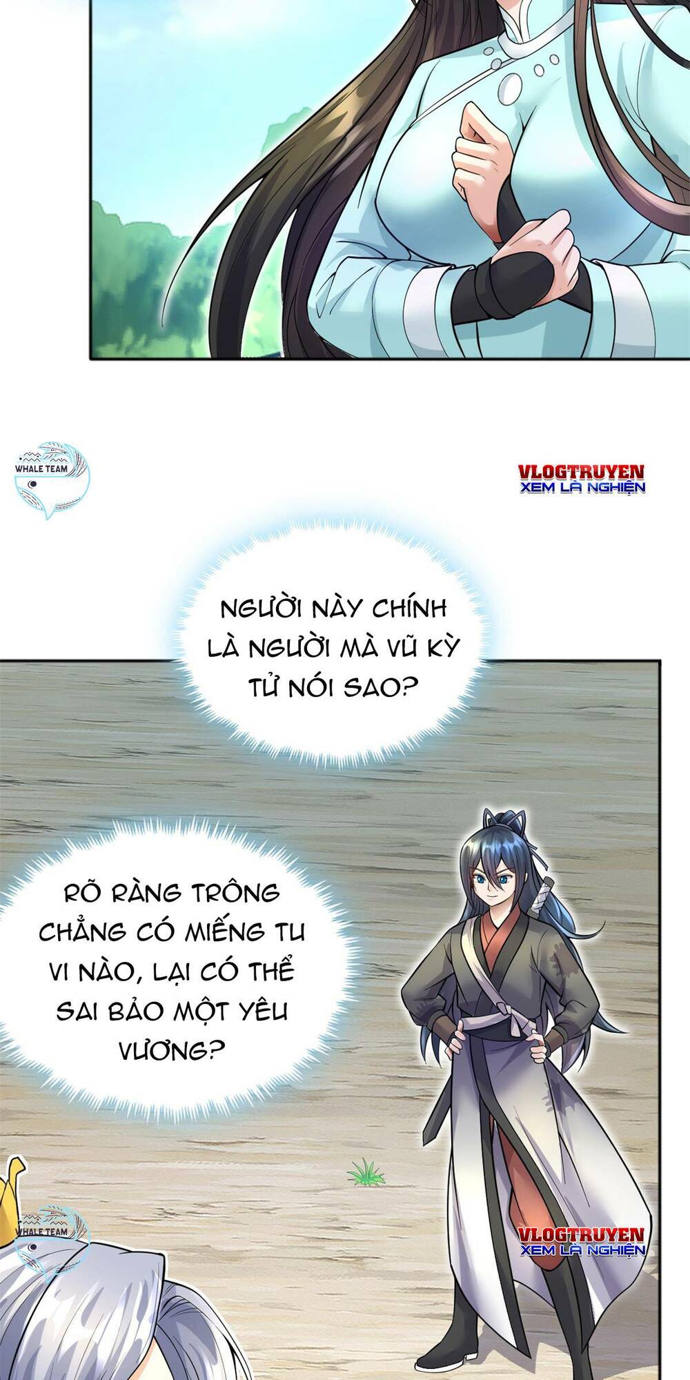 Trang 33
