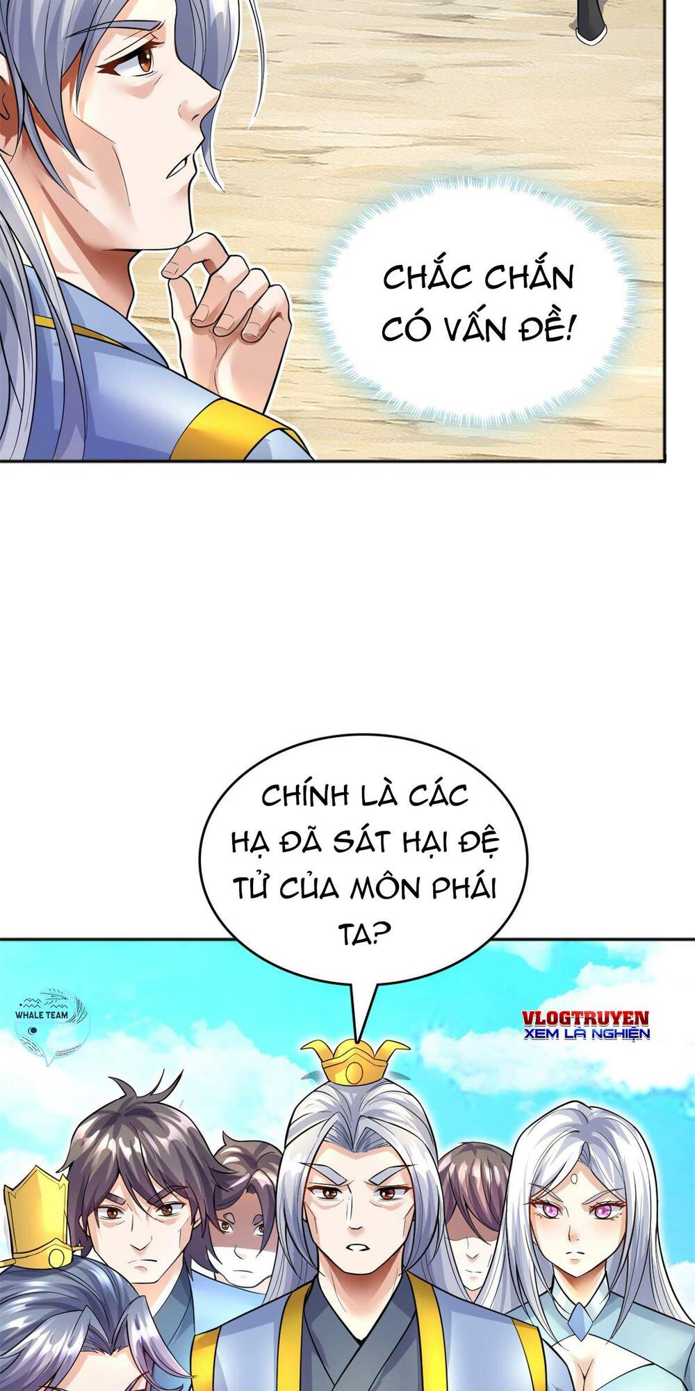 Trang 34