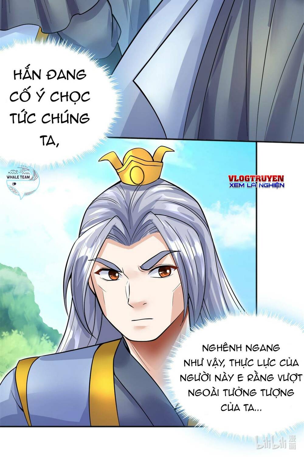 Trang 38