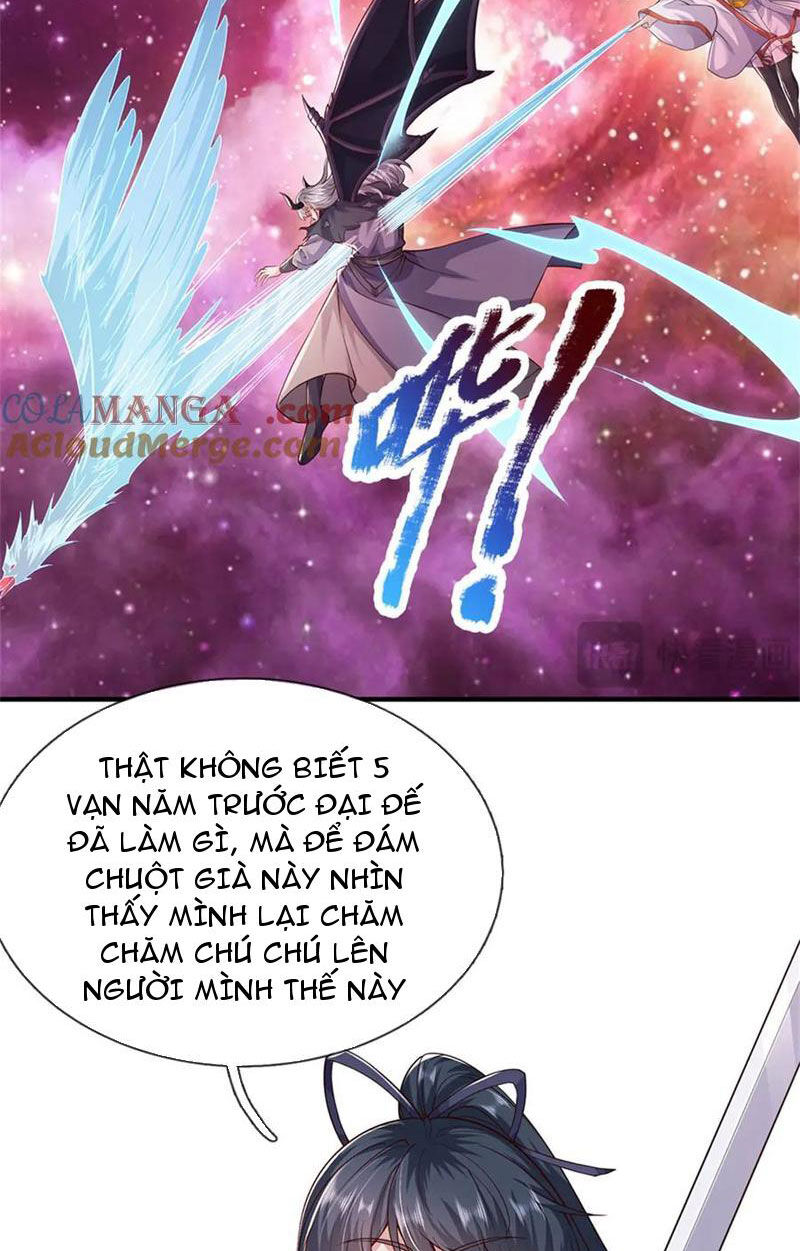 Trang 26