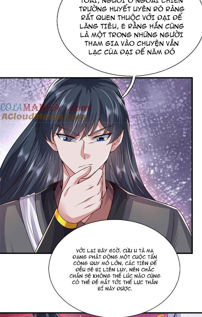 Trang 35