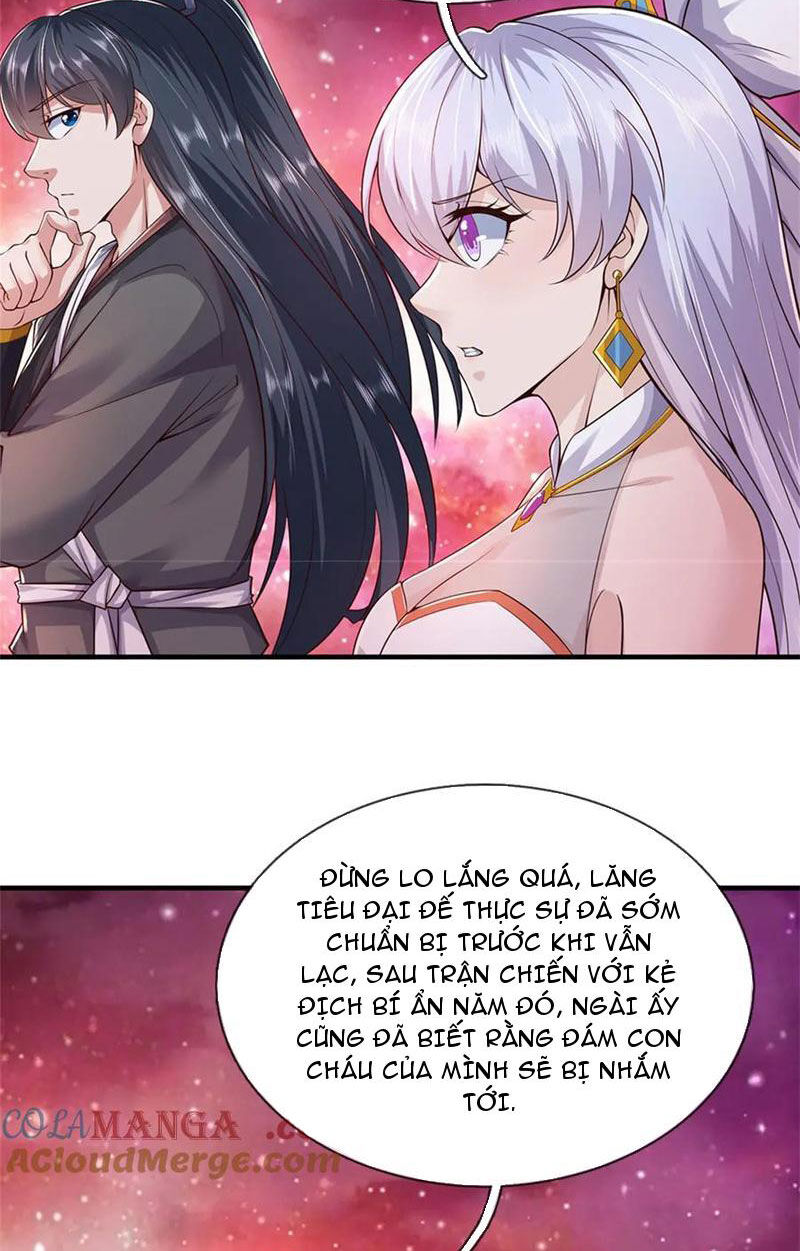 Trang 36