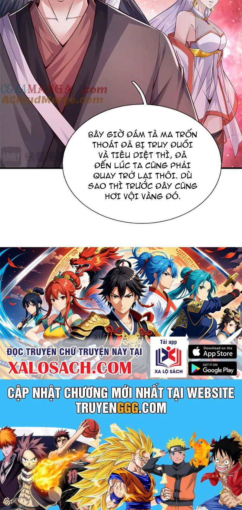 Trang 40