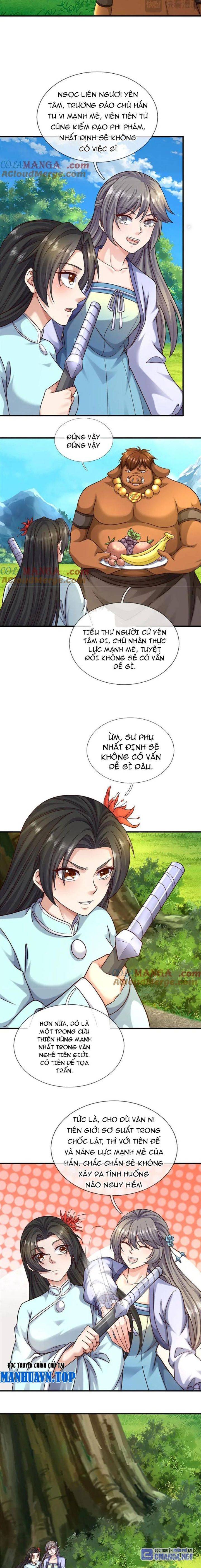 Trang 3
