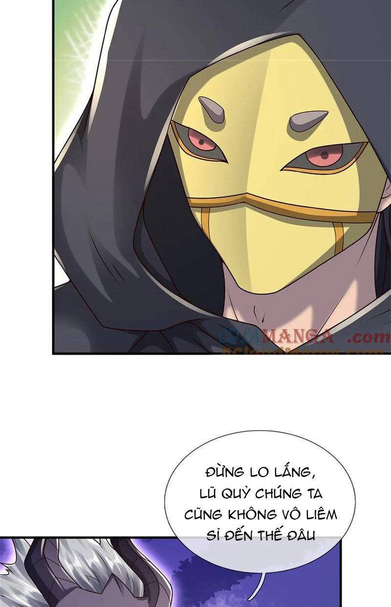 Trang 33