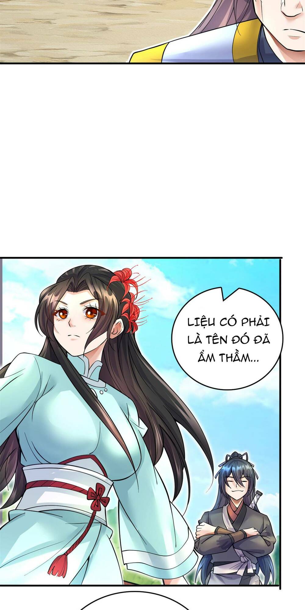 Trang 10