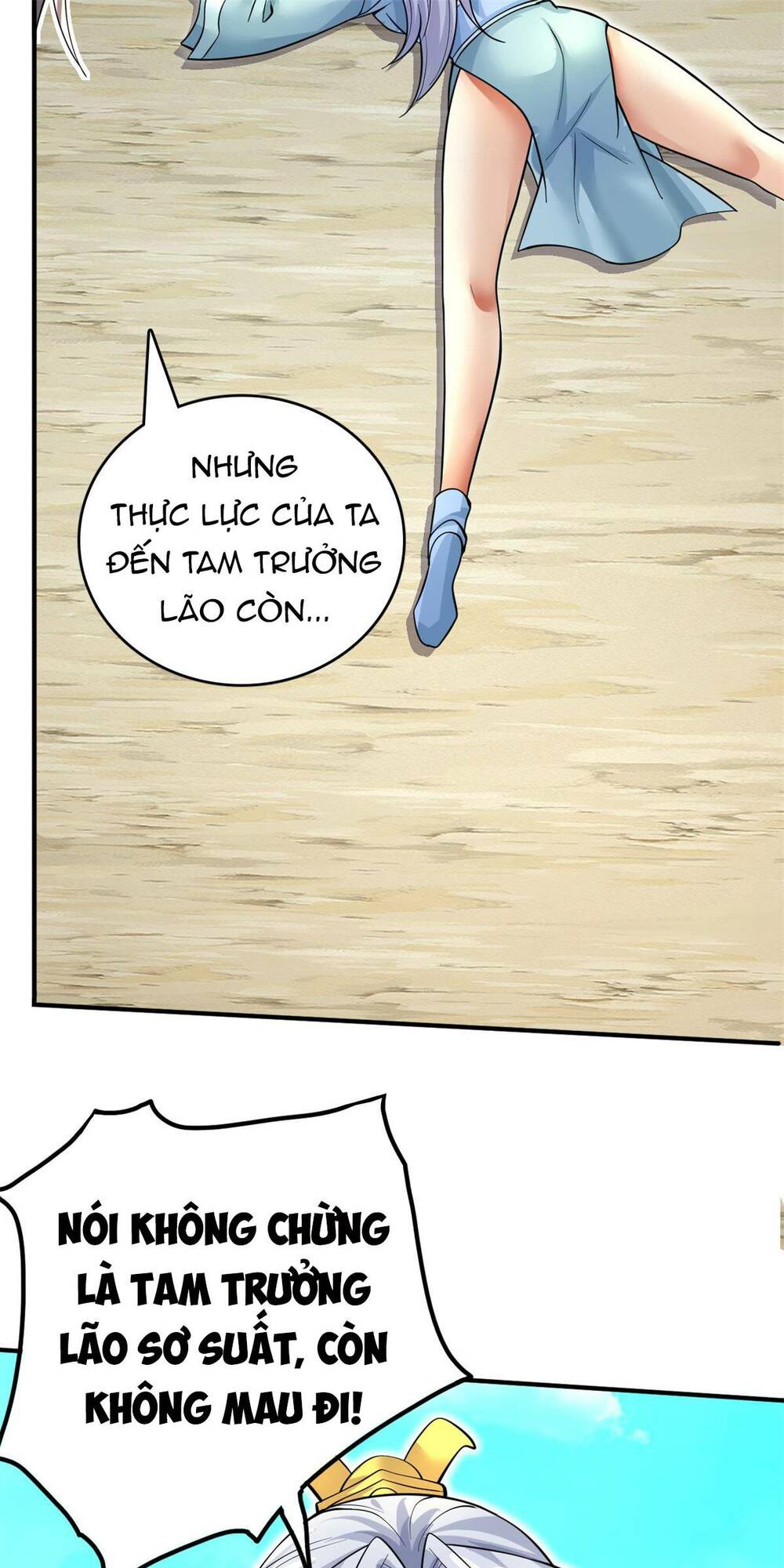 Trang 14