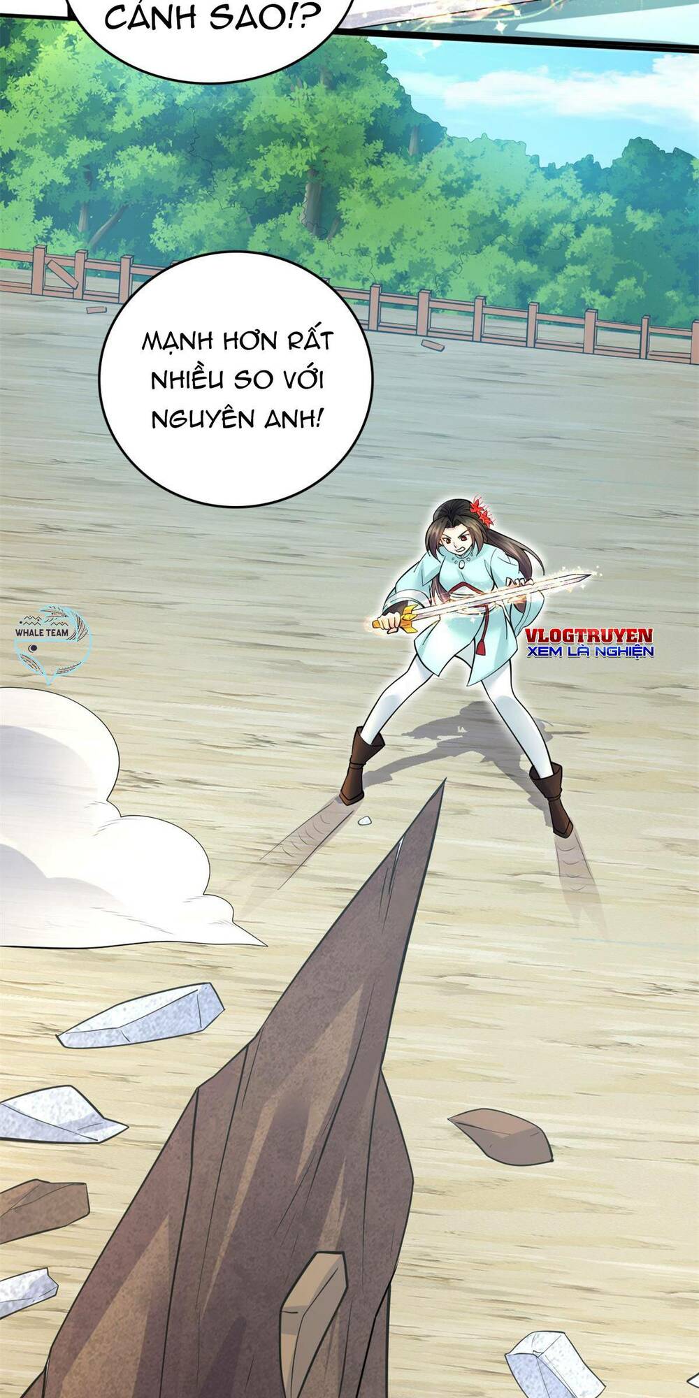 Trang 34