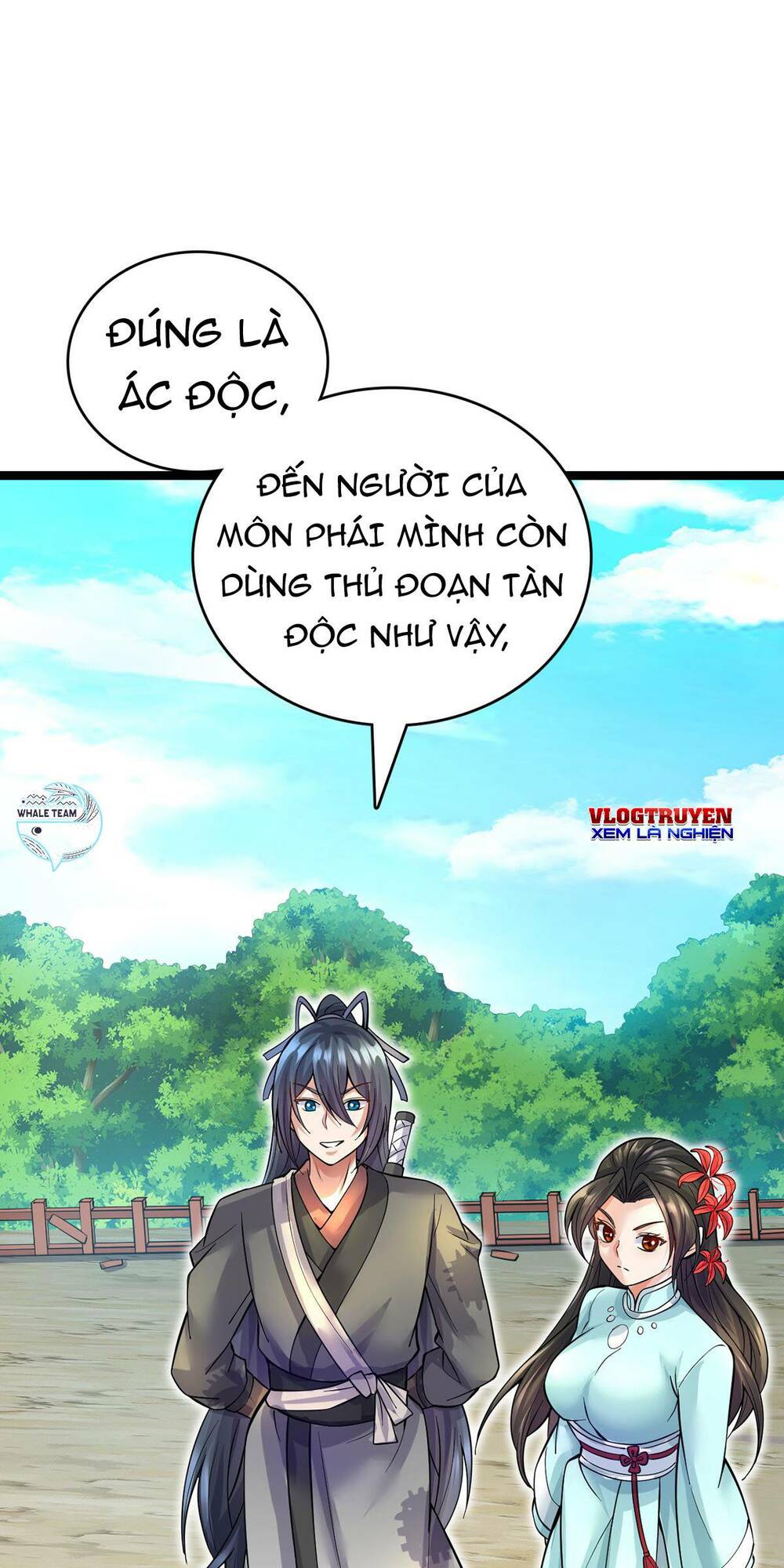 Trang 29