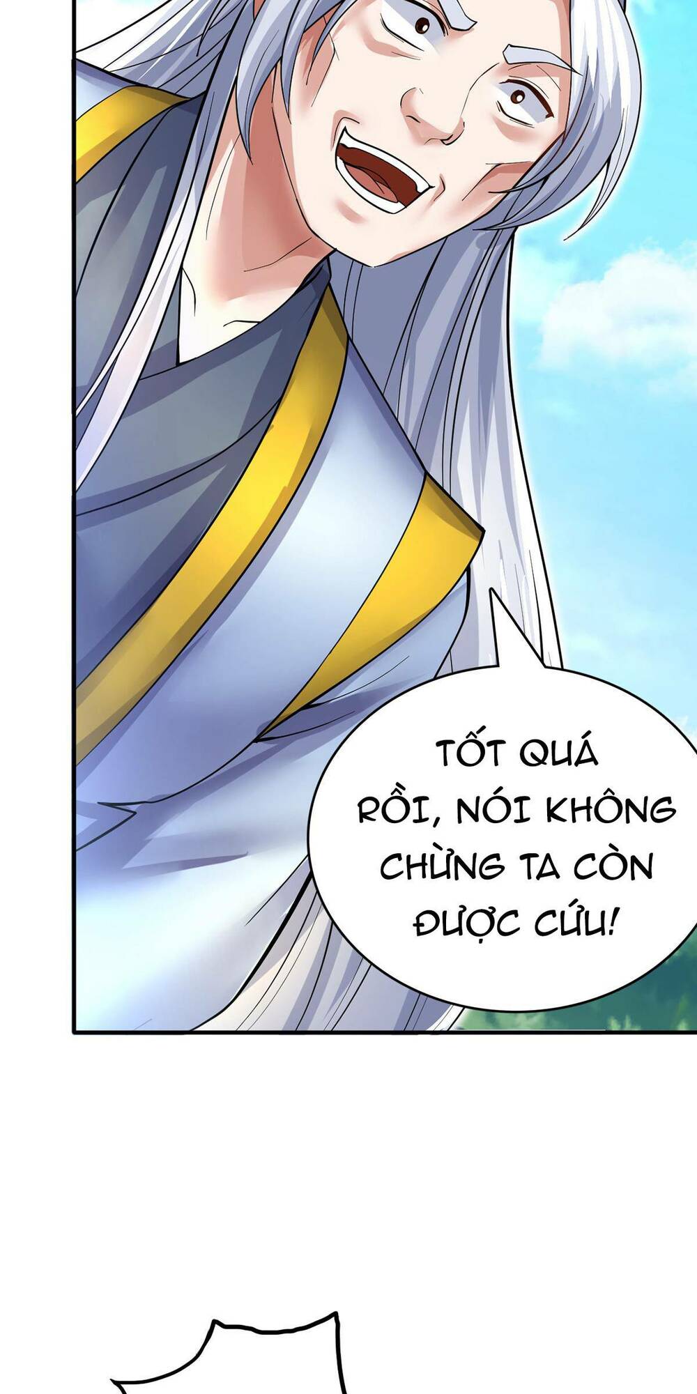 Trang 35