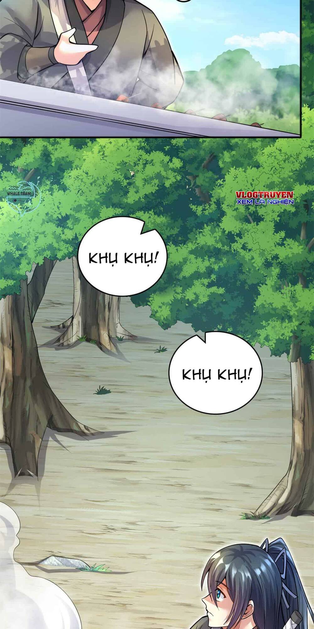 Trang 13