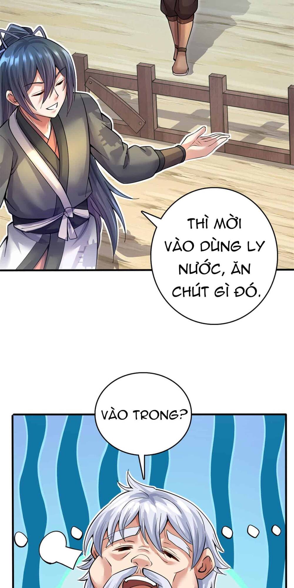 Trang 22
