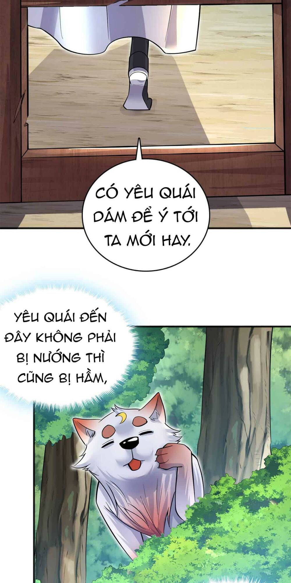 Trang 28