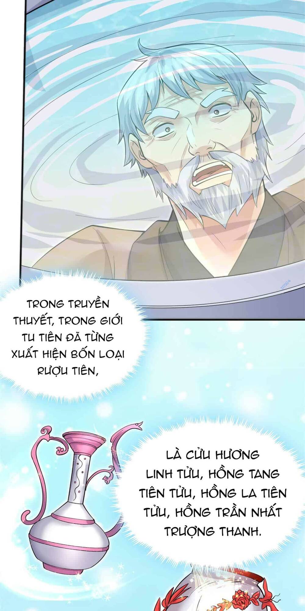 Trang 14