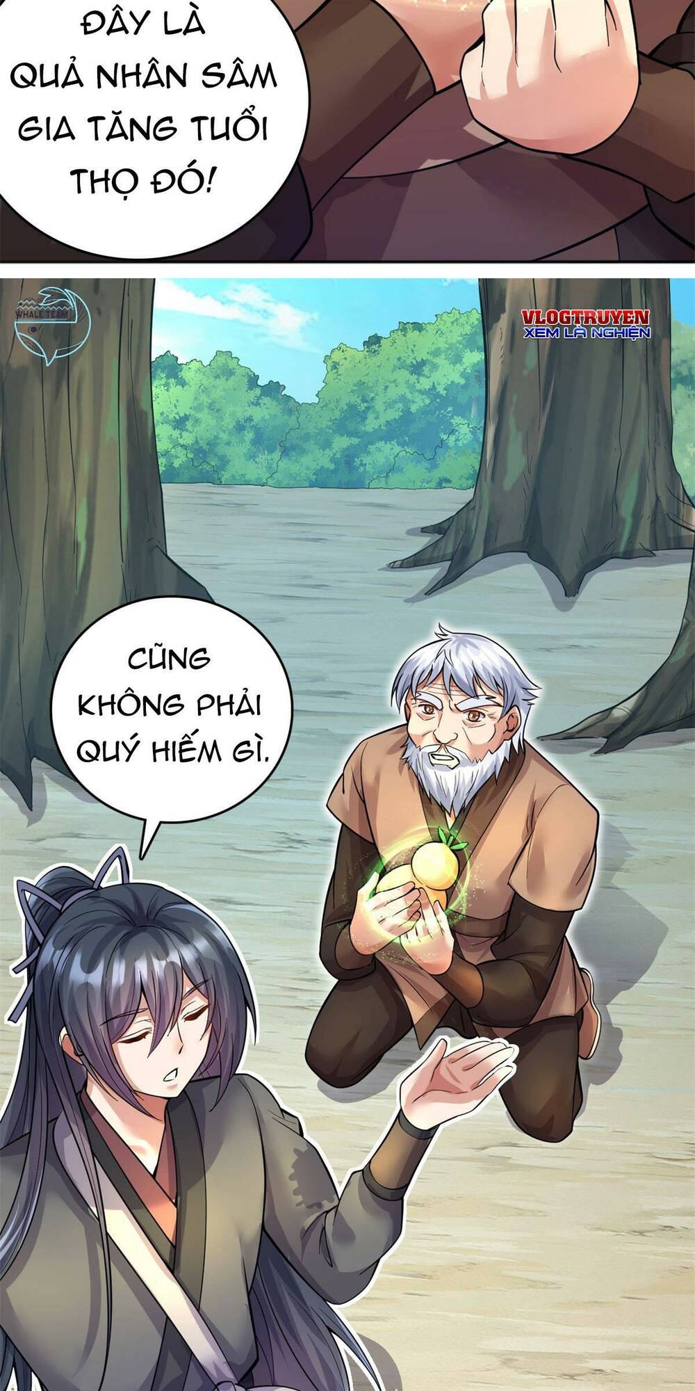 Trang 25