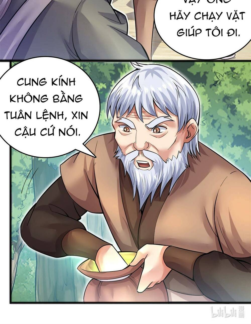 Trang 32