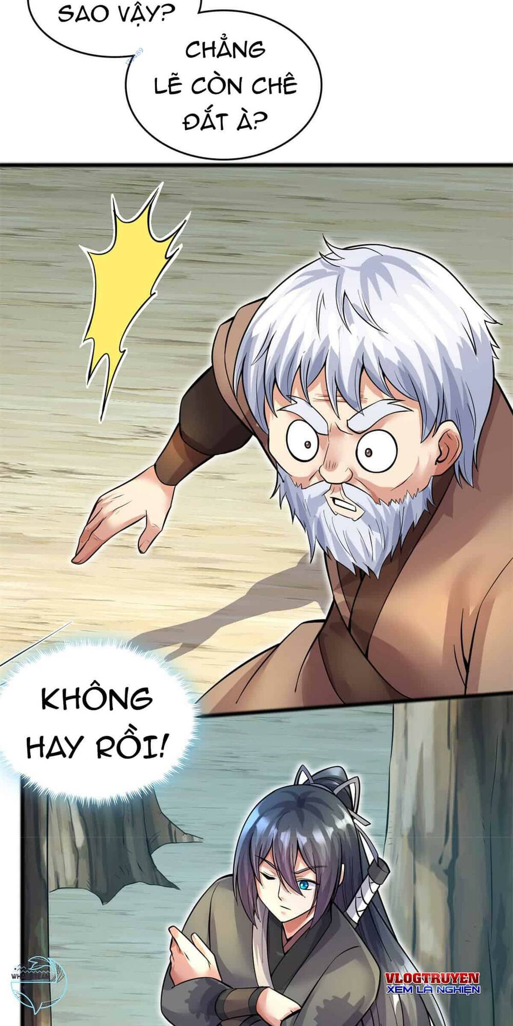 Trang 15