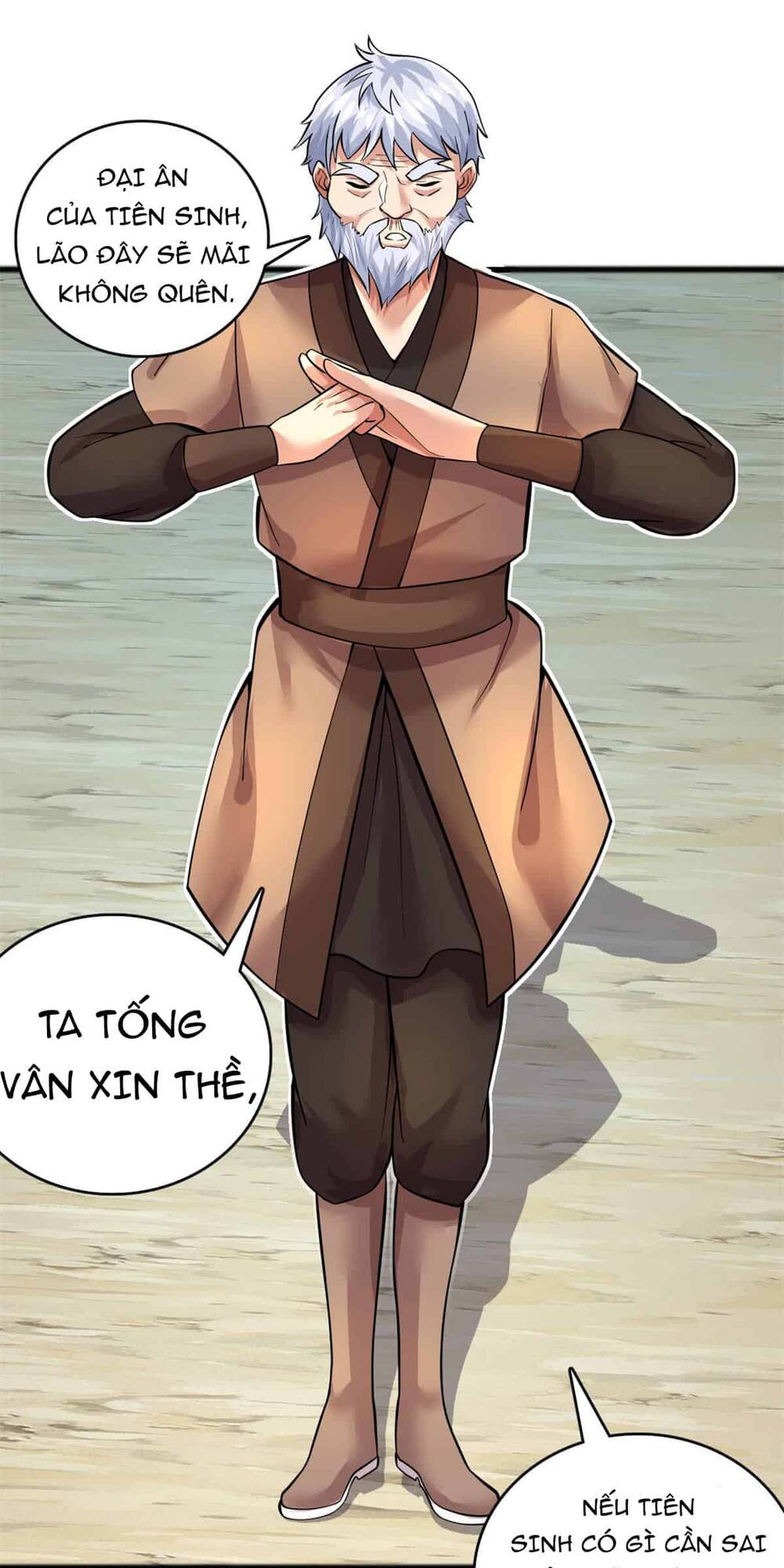 Trang 18