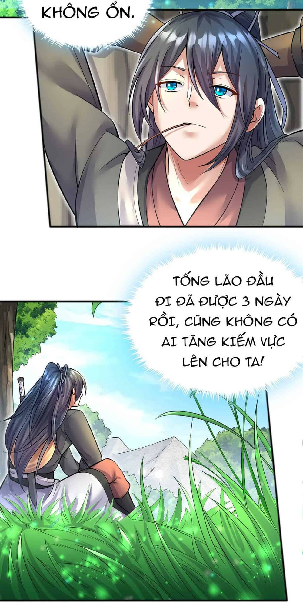 Trang 29