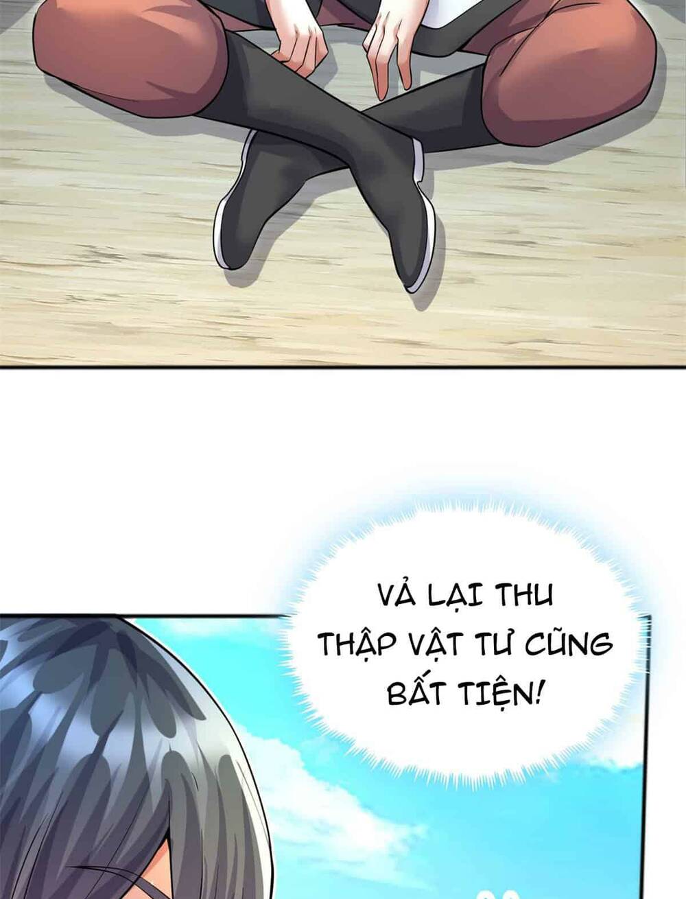 Trang 31