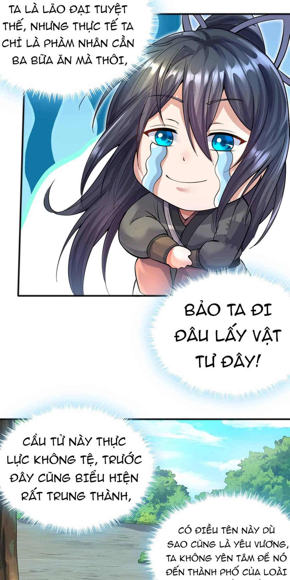 Trang 33