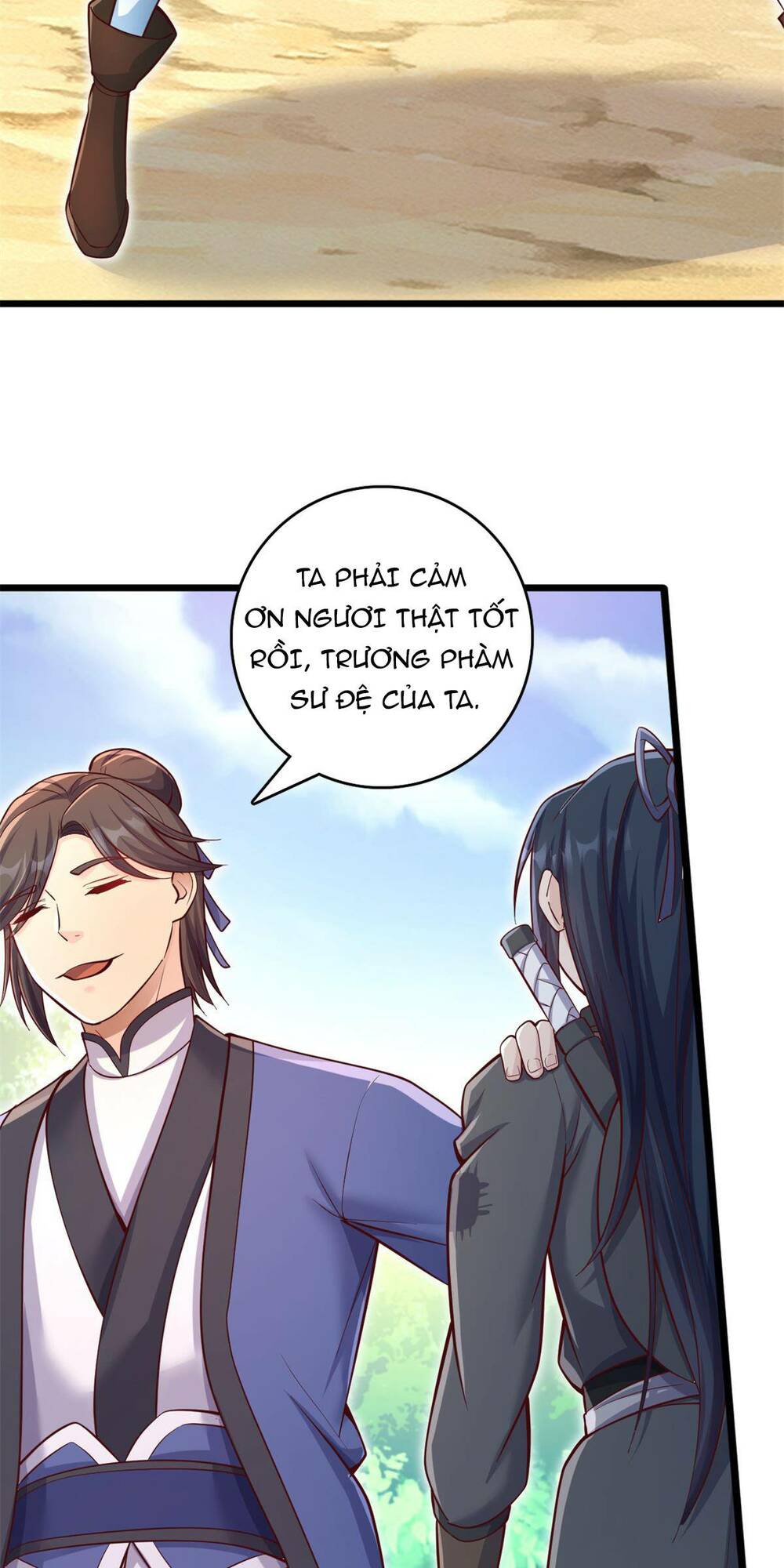 Trang 21
