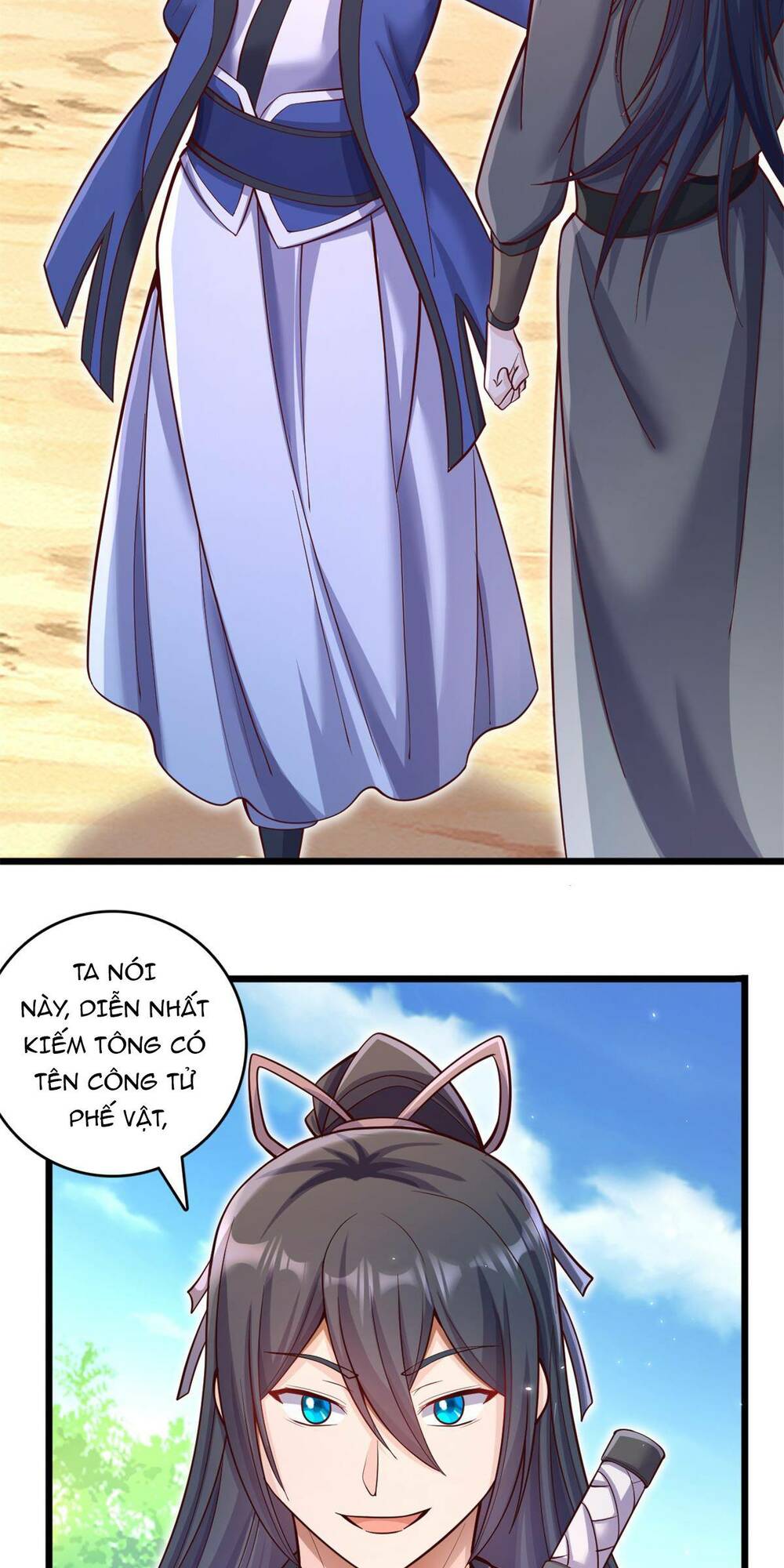 Trang 24