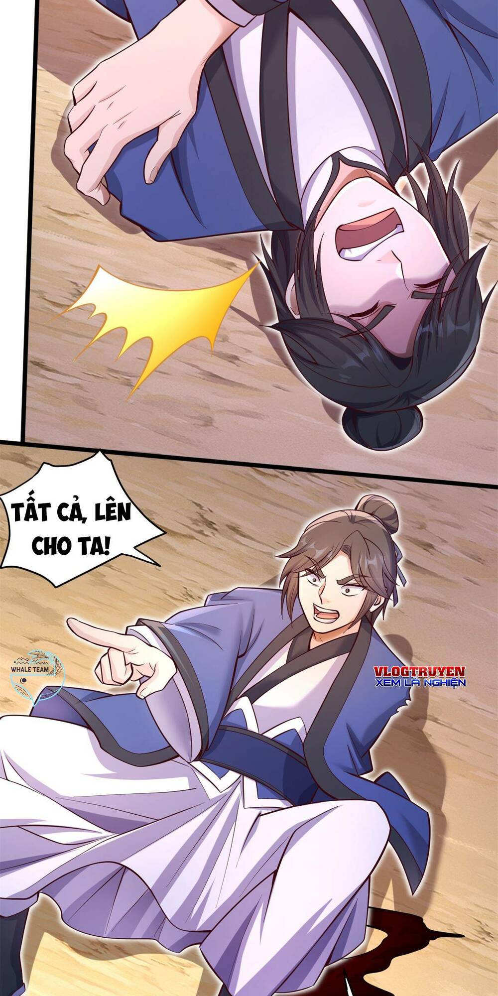 Trang 30