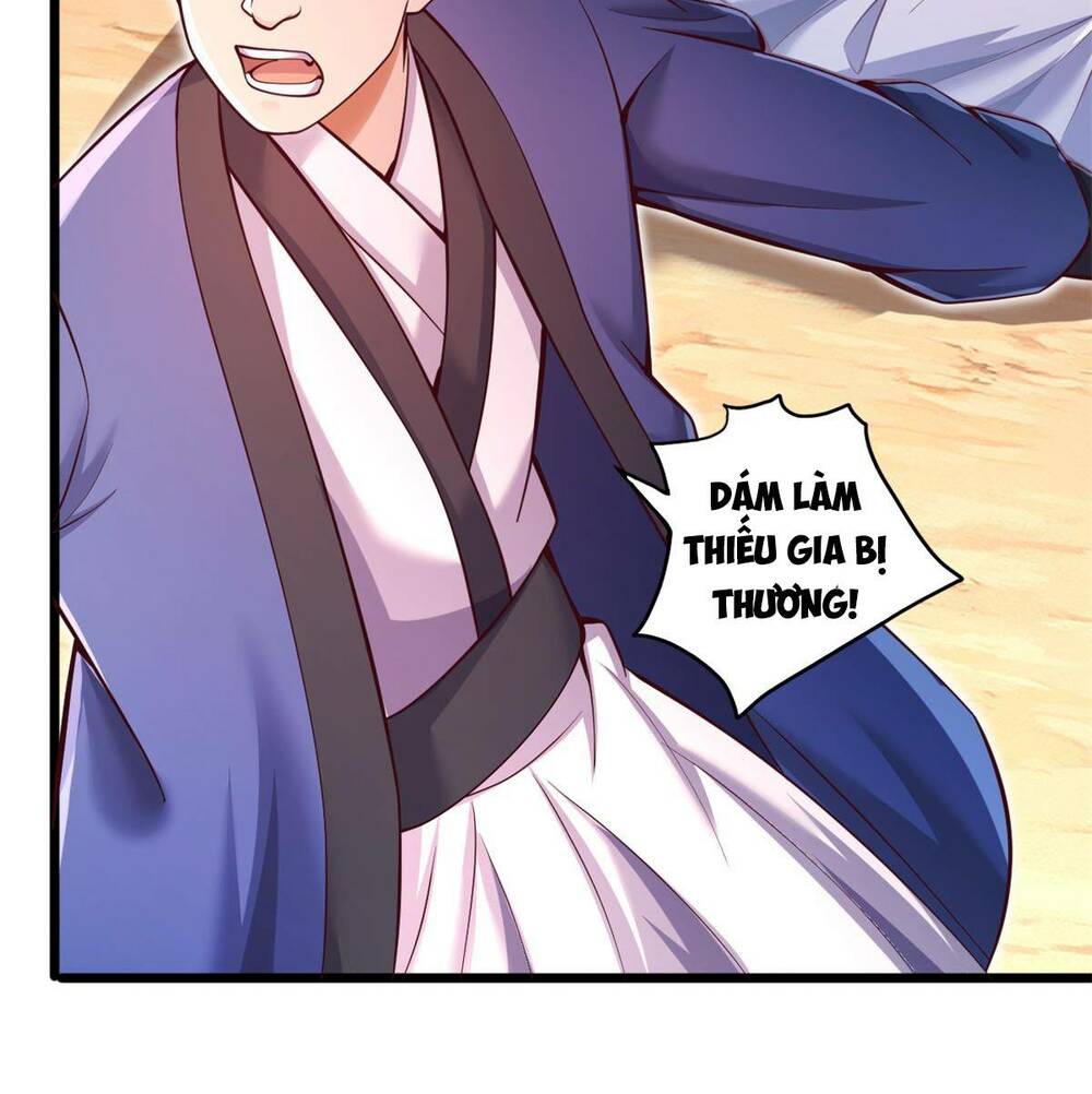 Trang 32