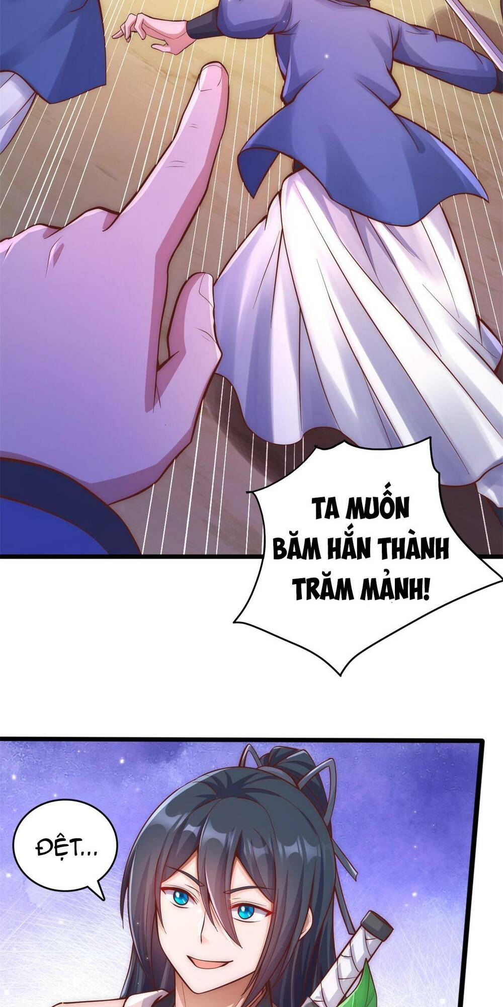 Trang 34