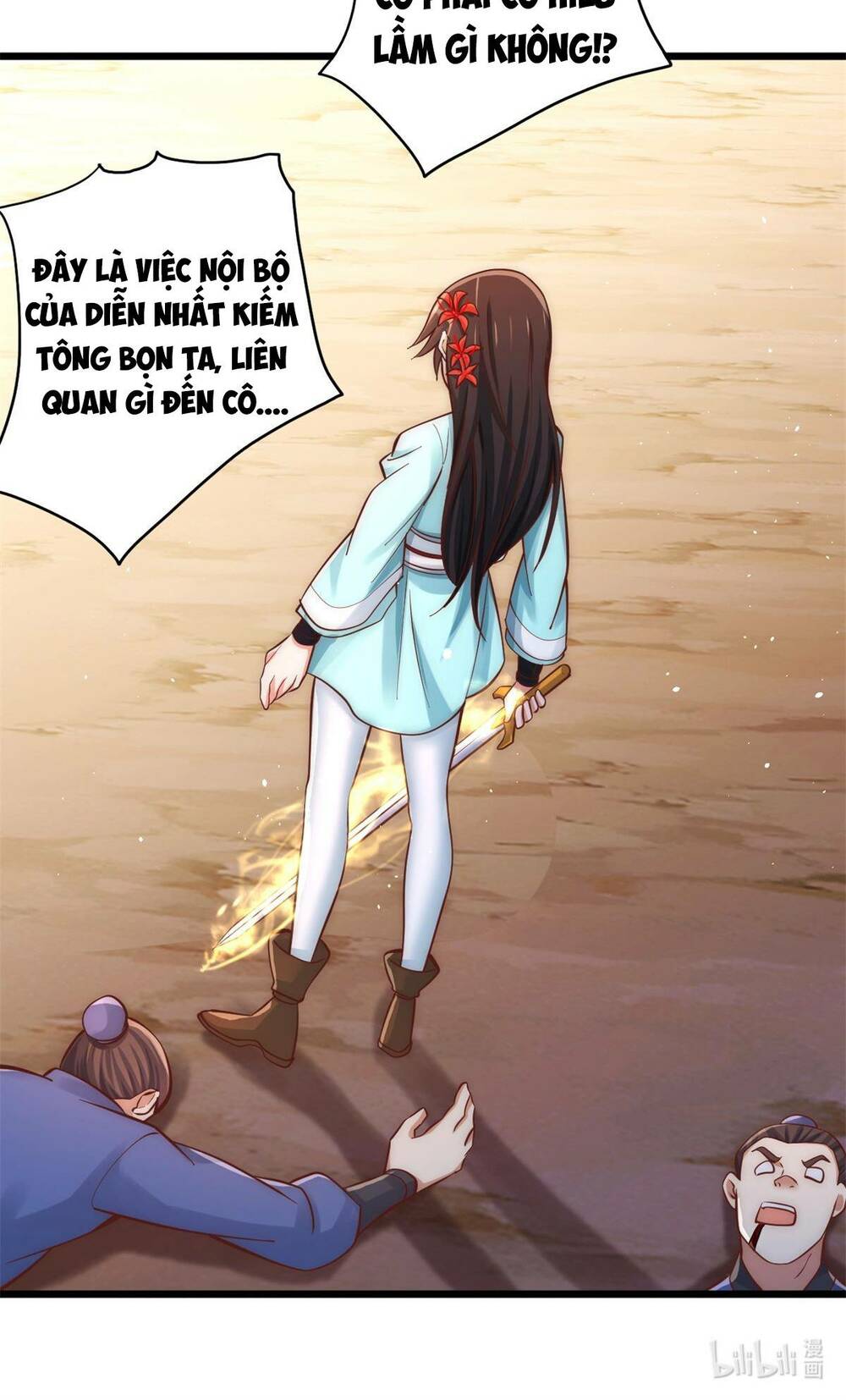 Trang 40