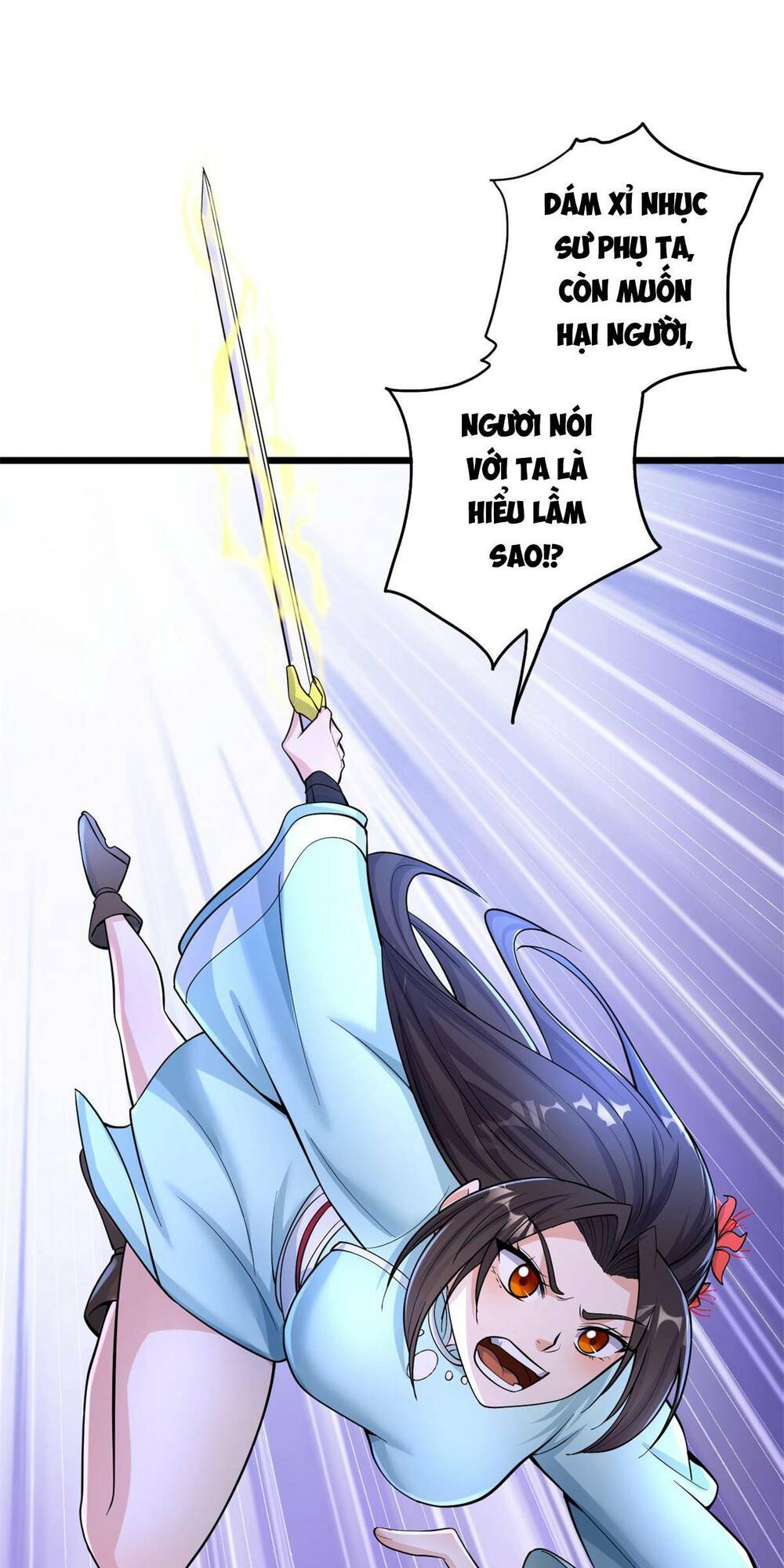 Trang 0