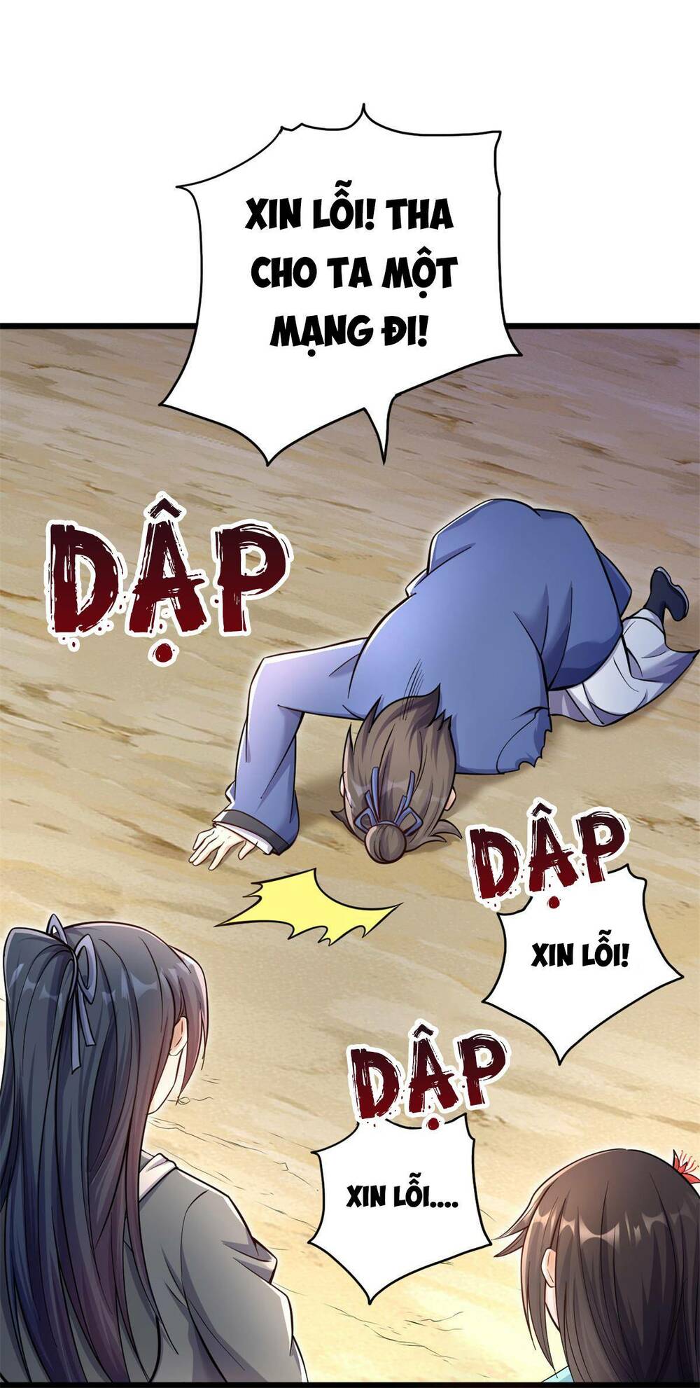 Trang 20
