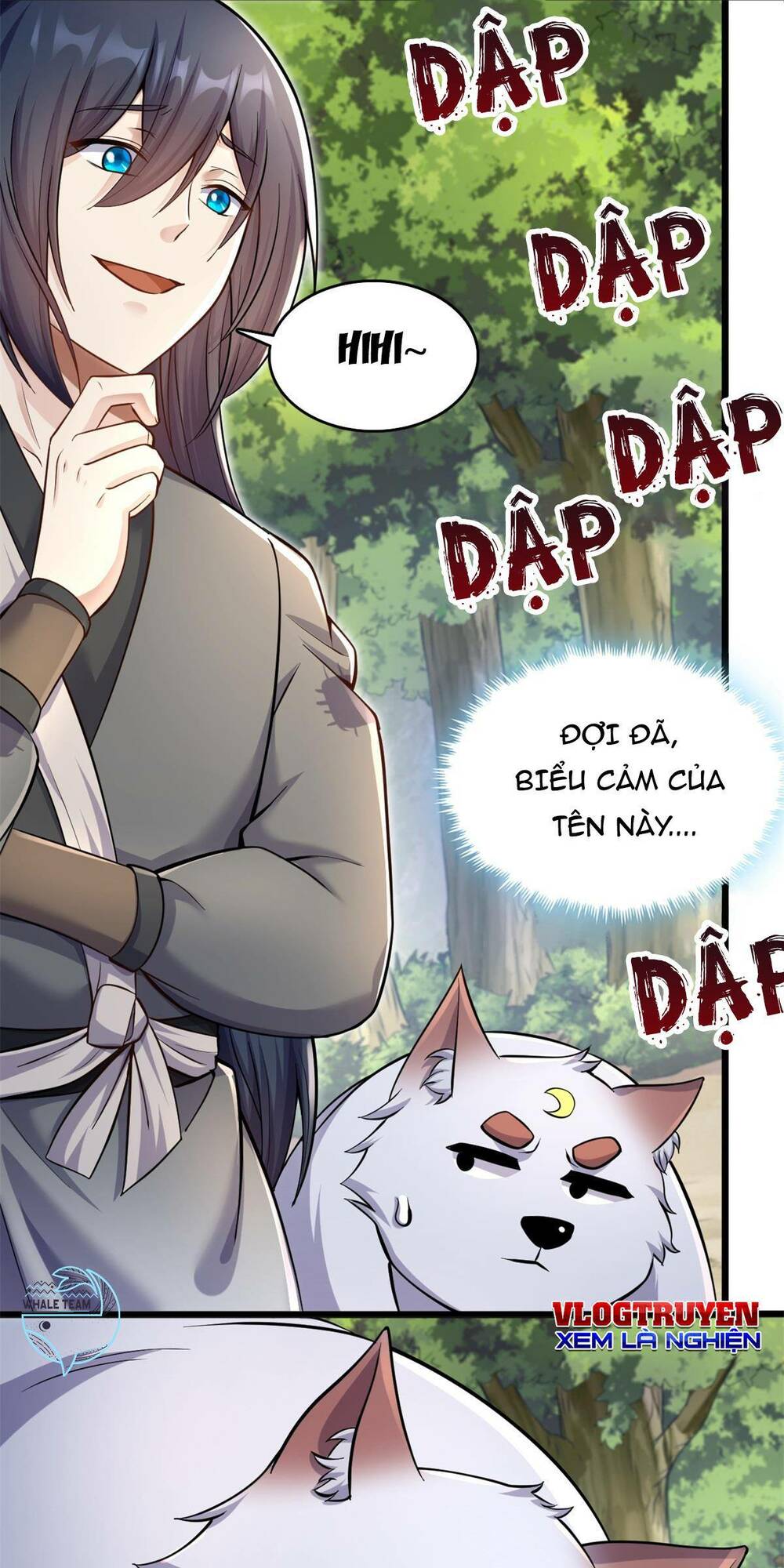Trang 21