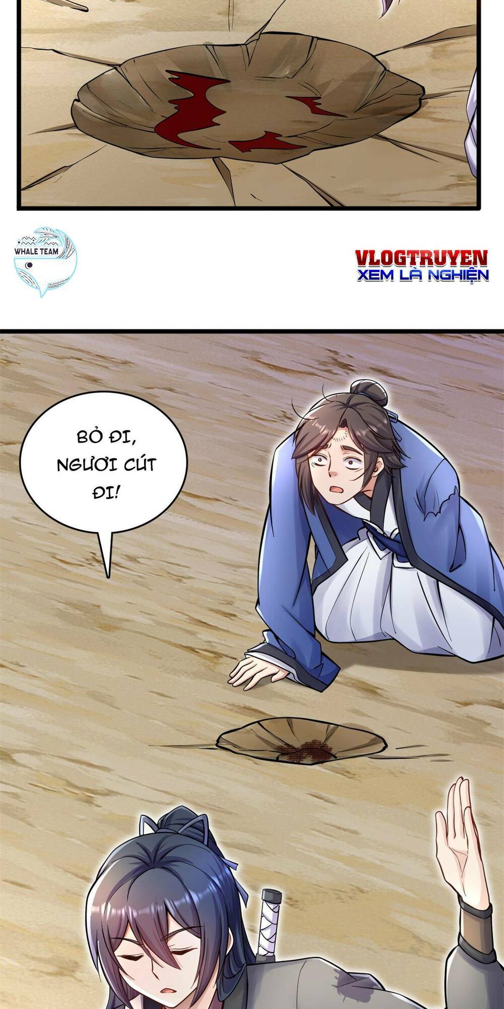 Trang 23