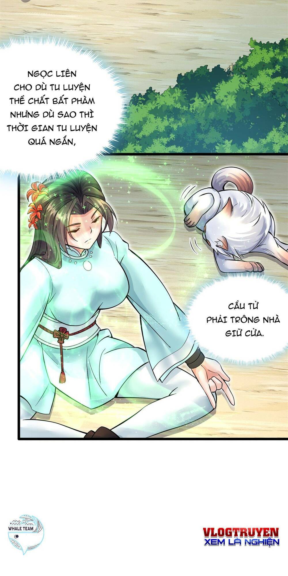 Trang 1