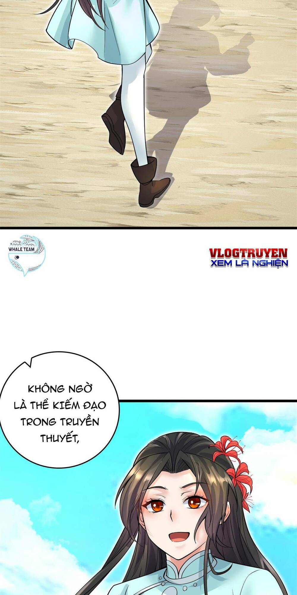 Trang 17