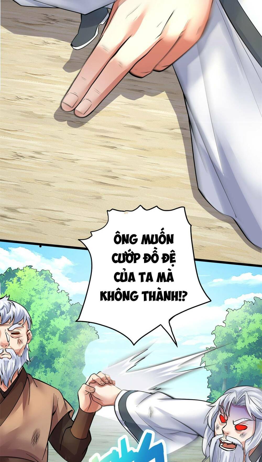 Trang 26