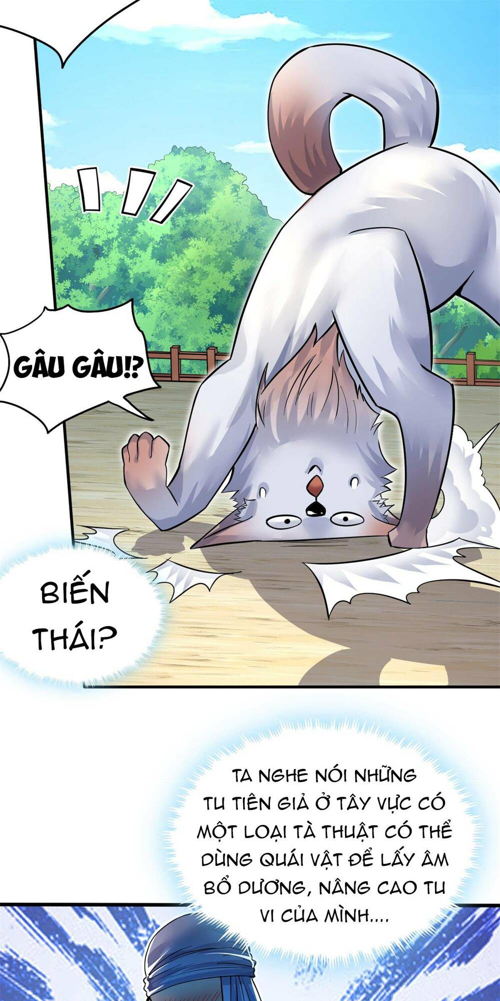 Trang 27