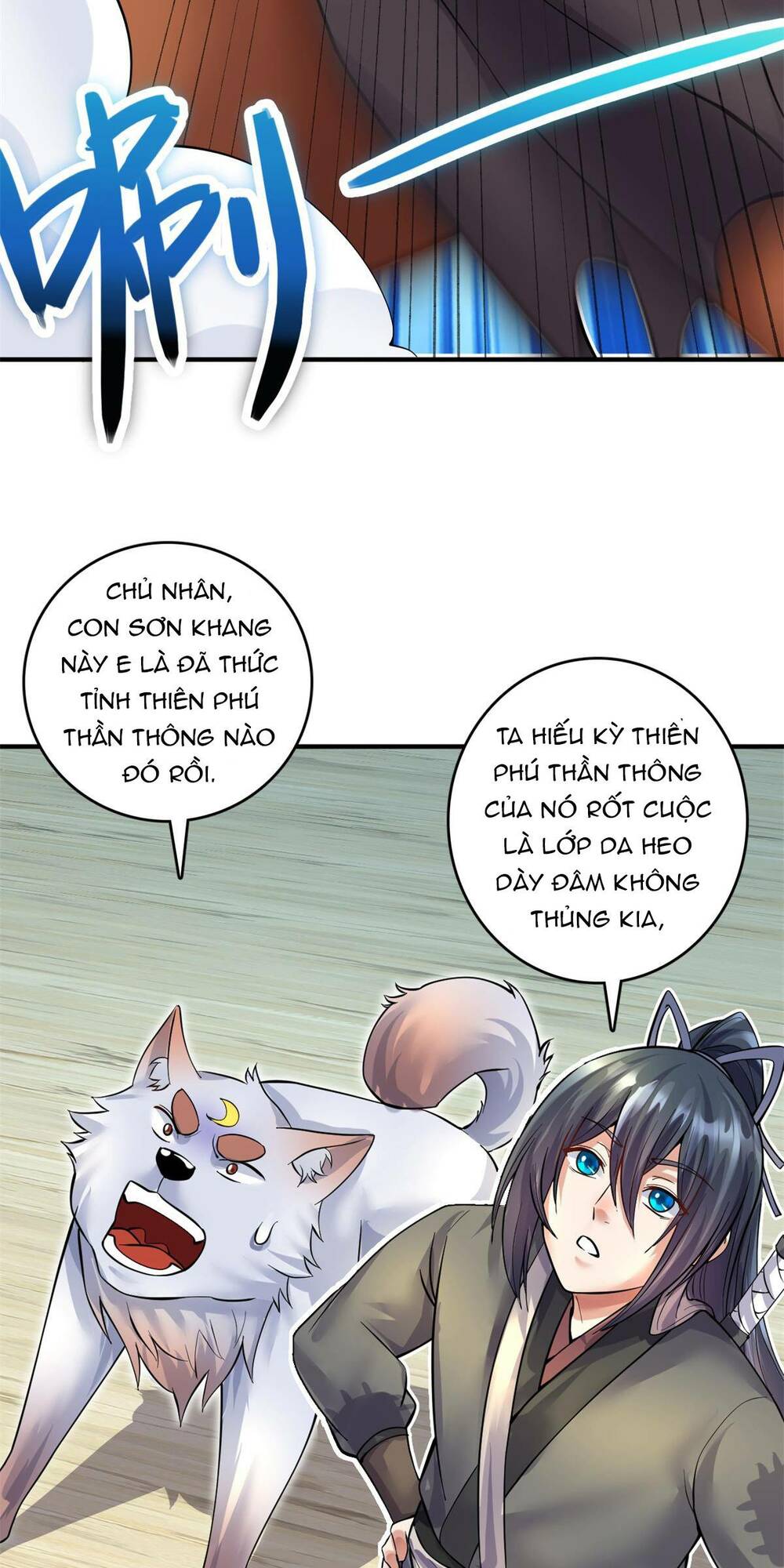 Trang 31