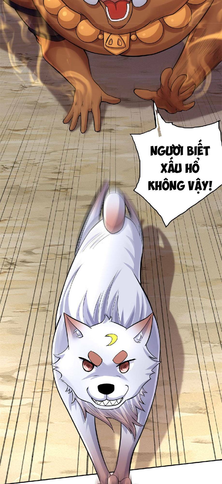 Trang 35